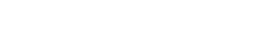 Leopard 46 Catamaran