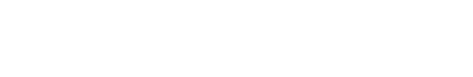 RC One Team
