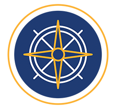 INNOVATION Icon